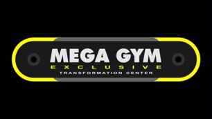 MEGA GYM
